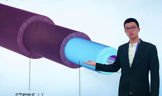 橡塑保溫材料國家標準有哪些？