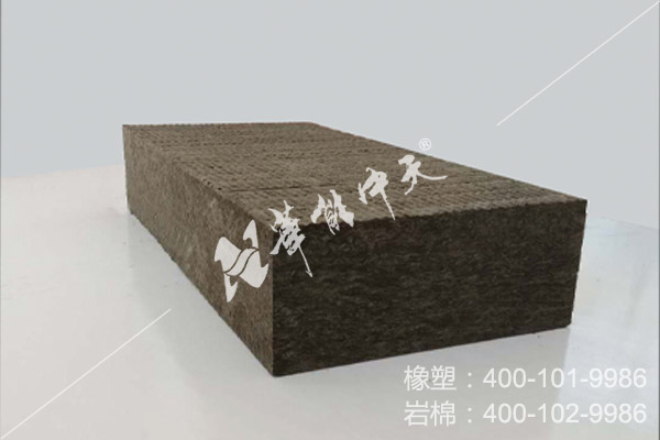 黑棉網站圖)